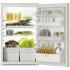 Zanussi ZI9155 Холодильник инструкция, поддержка, форум, описание, мануал
