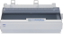 Epson LX-1170 Матричные Принтеры инструкция, поддержка, форум, описание, мануал