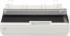 Epson LX-1170 Матричные Принтеры инструкция, поддержка, форум, описание, мануал