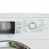 Beko WKB 71041 PTMC Стиральные Машины Стандартные инструкция, поддержка, форум, описание, мануал