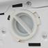 Beko WKB 71041 PTMC Стиральные Машины Стандартные инструкция, поддержка, форум, описание, мануал