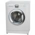 Beko WKB 71041 PTMC Стиральные Машины Стандартные инструкция, поддержка, форум, описание, мануал