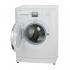 Beko WKB 71041 PTMC Стиральные Машины Стандартные инструкция, поддержка, форум, описание, мануал