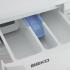 Beko WKB 71041 PTMC Стиральные Машины Стандартные инструкция, поддержка, форум, описание, мануал