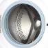 Beko WKB 71041 PTMC Стиральные Машины Стандартные инструкция, поддержка, форум, описание, мануал