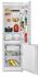 Zanussi ZRB334WO Холодильник инструкция, поддержка, форум, описание, мануал