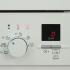 Siemens SF25M251RU Посудомоечные Машины (45 См) инструкция, поддержка, форум, описание, мануал