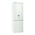 Zanussi ZRB836MW Холодильник инструкция, поддержка, форум, описание, мануал