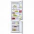 Zanussi ZBB7297 Холодильник инструкция, поддержка, форум, описание, мануал