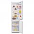 Zanussi ZBB8294 Холодильник инструкция, поддержка, форум, описание, мануал