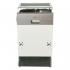 Whirlpool ADG 455 IX Встраиваемая Посудомоечная Машина 45 См инструкция, поддержка, форум, описание, мануал