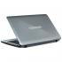 Toshiba Satellite L755D-11W Ноутбук инструкция, поддержка, форум, описание, мануал