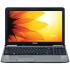 Toshiba Satellite L755D-11W Ноутбук инструкция, поддержка, форум, описание, мануал