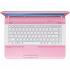 Sony VPCEG1S1R/P Pink Ноутбук инструкция, поддержка, форум, описание, мануал