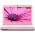 Sony VPCEG1S1R/P Pink Ноутбук инструкция, поддержка, форум, описание, мануал