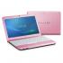Sony VPCEG1S1R/P Pink Ноутбук инструкция, поддержка, форум, описание, мануал