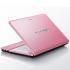 Sony VPCEG1S1R/P Pink Ноутбук инструкция, поддержка, форум, описание, мануал