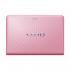 Sony VPCEG1S1R/P Pink Ноутбук инструкция, поддержка, форум, описание, мануал