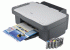 Epson Stylus CX3700 Мфу инструкция, поддержка, форум, описание, мануал