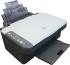 Epson Stylus CX3700 Мфу инструкция, поддержка, форум, описание, мануал