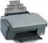 Epson Stylus CX3700 Мфу инструкция, поддержка, форум, описание, мануал