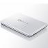 Sony VPCEG1S1R/W White Ноутбук инструкция, поддержка, форум, описание, мануал