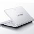Sony VPCEG1S1R/W White Ноутбук инструкция, поддержка, форум, описание, мануал