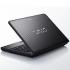 Sony VPCEG1S1R/B Black Ноутбук инструкция, поддержка, форум, описание, мануал