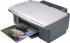 Epson Stylus CX4700 Мфу инструкция, поддержка, форум, описание, мануал