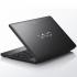 Sony VAIO VPC-EH1M1R/B Black Ноутбук инструкция, поддержка, форум, описание, мануал