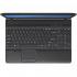 Sony VAIO VPC-EH1M1R/B Black Ноутбук инструкция, поддержка, форум, описание, мануал