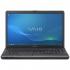 Sony VAIO VPC-EH1M1R/B Black Ноутбук инструкция, поддержка, форум, описание, мануал