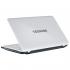 Toshiba Satellite L775-13G Ноутбук инструкция, поддержка, форум, описание, мануал
