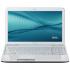 Toshiba Satellite L775-13G Ноутбук инструкция, поддержка, форум, описание, мануал