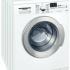 Siemens WS10F261OE Стиральная Машина инструкция, поддержка, форум, описание, мануал