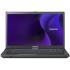 Samsung NP305V5A-T01RU Ноутбук инструкция, поддержка, форум, описание, мануал