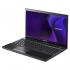 Samsung NP305V5A-T01RU Ноутбук инструкция, поддержка, форум, описание, мануал