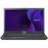 Samsung NP305V5A-T01RU Ноутбук инструкция, поддержка, форум, описание, мануал