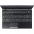 Samsung NP305V5A-T01RU Ноутбук инструкция, поддержка, форум, описание, мануал