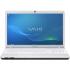 Sony VPCEH1M1R/W White Ноутбук инструкция, поддержка, форум, описание, мануал
