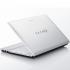 Sony VPCEH1M1R/W White Ноутбук инструкция, поддержка, форум, описание, мануал