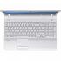 Sony VPCEH1M1R/W White Ноутбук инструкция, поддержка, форум, описание, мануал