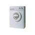 Zanussi FL 574 CN Стиральные Машины инструкция, поддержка, форум, описание, мануал