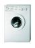 Zanussi FL 504 NN Стиральные Машины инструкция, поддержка, форум, описание, мануал