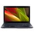 Acer Aspire 5742G-374G64Mikk Ноутбук инструкция, поддержка, форум, описание, мануал