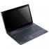 Acer Aspire 5742G-374G64Mikk Ноутбук инструкция, поддержка, форум, описание, мануал
