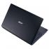 Acer Aspire 5742G-374G64Mikk Ноутбук инструкция, поддержка, форум, описание, мануал