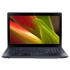 Acer Aspire 5742G-374G64Mikk Ноутбук инструкция, поддержка, форум, описание, мануал