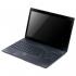 Acer Aspire 5742G-374G64Mikk Ноутбук инструкция, поддержка, форум, описание, мануал