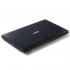 Acer Aspire 5742G-374G64Mikk Ноутбук инструкция, поддержка, форум, описание, мануал